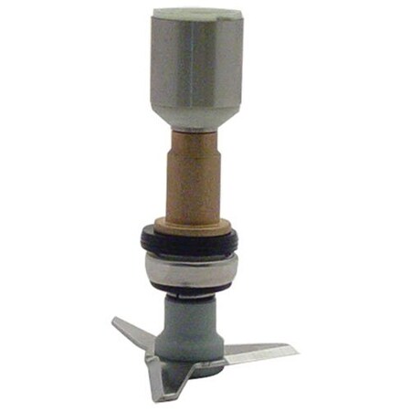 Robot Coupe Blade W/Seals-Rob MP29503